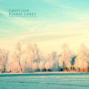 ดาวน์โหลดและฟังเพลง Feelings That Only I Can Feel พร้อมเนื้อเพลงจาก For You