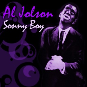 Dengarkan When The Red, Red Robbin Comes Bob, Bobbin' Along lagu dari Al Jolson dengan lirik