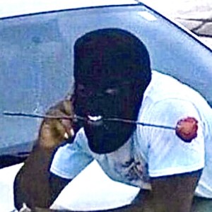 ดาวน์โหลดและฟังเพลง Ukraine Freestyle (Explicit) พร้อมเนื้อเพลงจาก Lil Toe