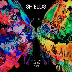 ดาวน์โหลดและฟังเพลง I Don't Know What You Want พร้อมเนื้อเพลงจาก Shields