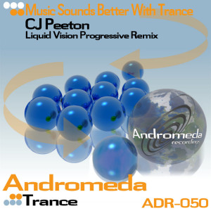 收聽CJ Peeton的Music Sounds Better With Trance (Liquid Vision's Progressive Edit)歌詞歌曲