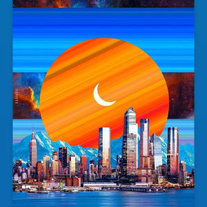 ดาวน์โหลดและฟังเพลง Banger พร้อมเนื้อเพลงจาก Kid Legacy