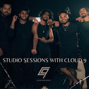 Listen to Deep River Women (feat. Thejan) song with lyrics from Cloud 9 Music