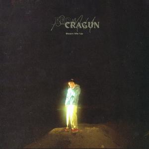 收聽Reo Cragun的All The Way (其他)歌詞歌曲