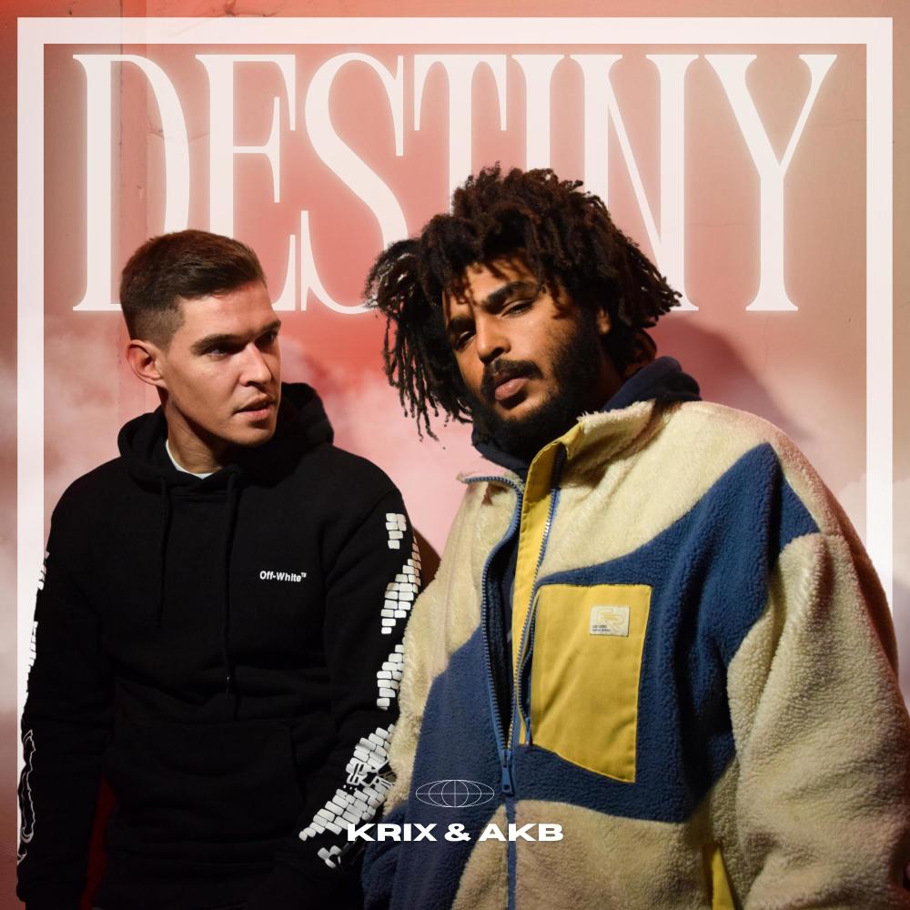 Destiny