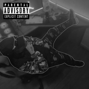 收聽$nif的5K (Explicit)歌詞歌曲