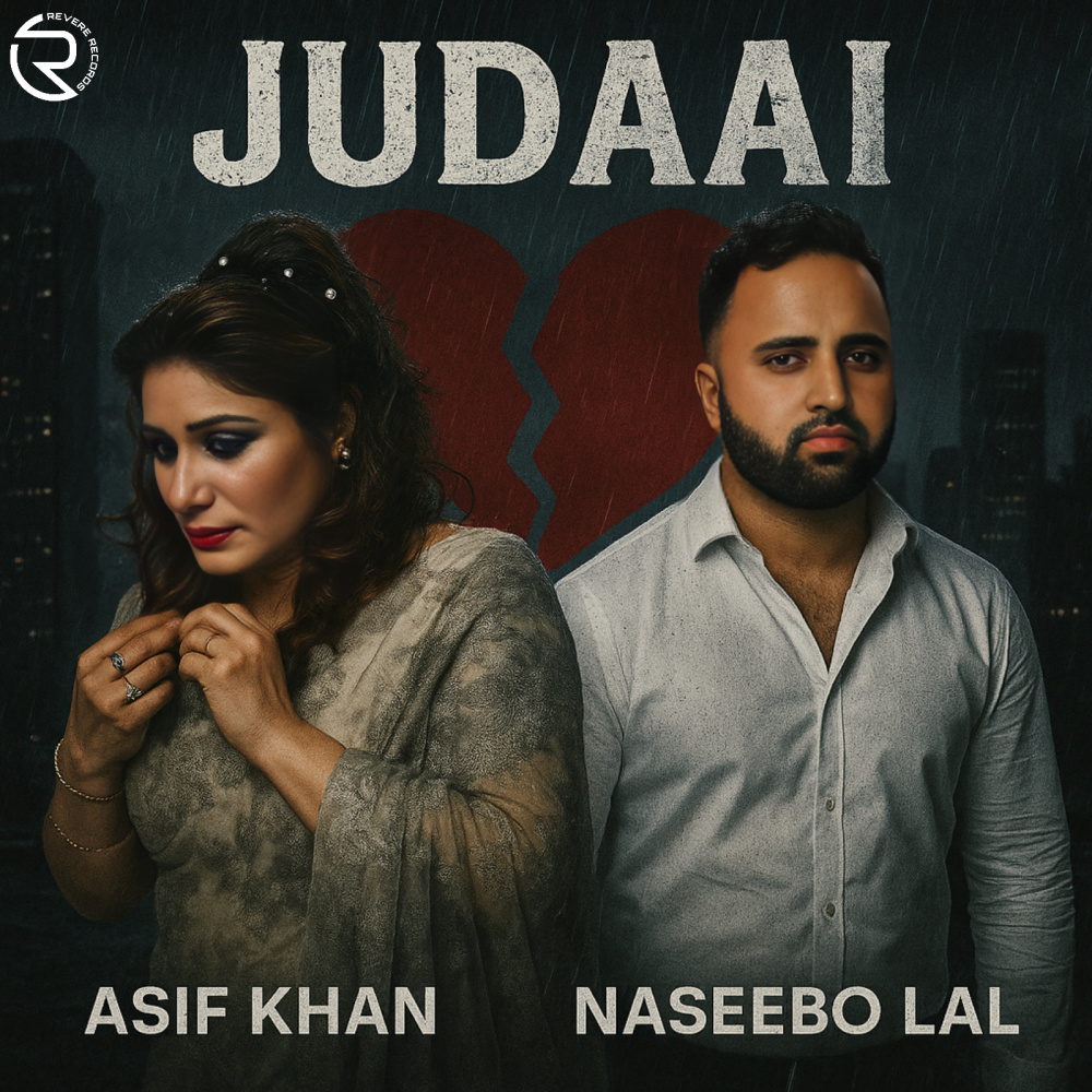 Judaai
