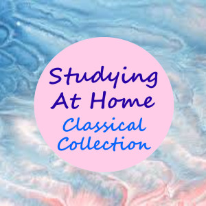 Listen to The Sound of Silence song with lyrics from Royal Philharmonic Orchestra