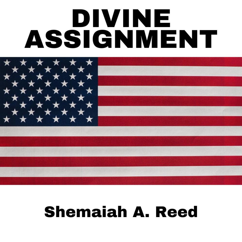 Divine Assignment
