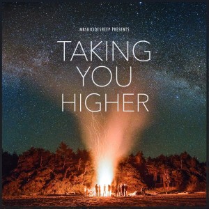 ดาวน์โหลดและฟังเพลง In Your Eyes (Original Mix) พร้อมเนื้อเพลงจาก Kozoro