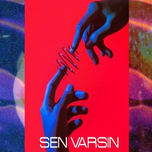 ดาวน์โหลดและฟังเพลง Sen Varsın พร้อมเนื้อเพลงจาก Taner