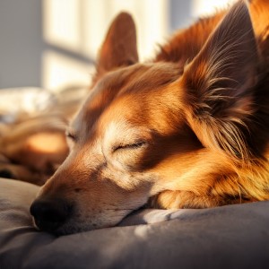 ดาวน์โหลดและฟังเพลง En La Hierba Suave พร้อมเนื้อเพลงจาก Biblioteca de música para perros