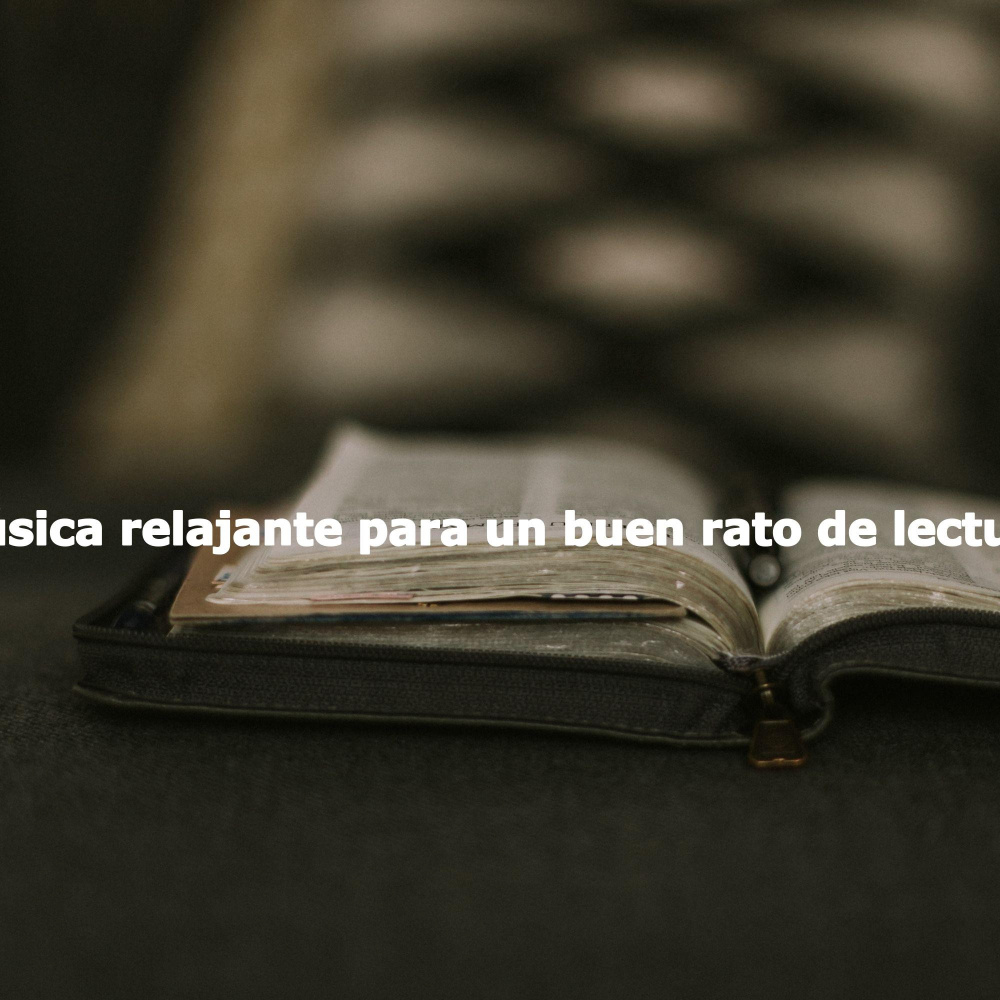 Extraordinary (Morning Books)