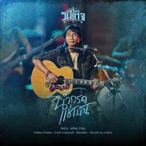 ดาวน์โหลดและฟังเพลง น้ำกรดแช่เย็น (Cover Version) พร้อมเนื้อเพลงจาก เสถียร ทำมือ