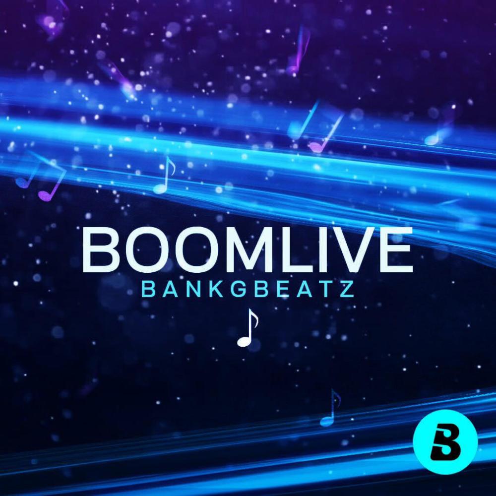 Boomlive (Explicit)