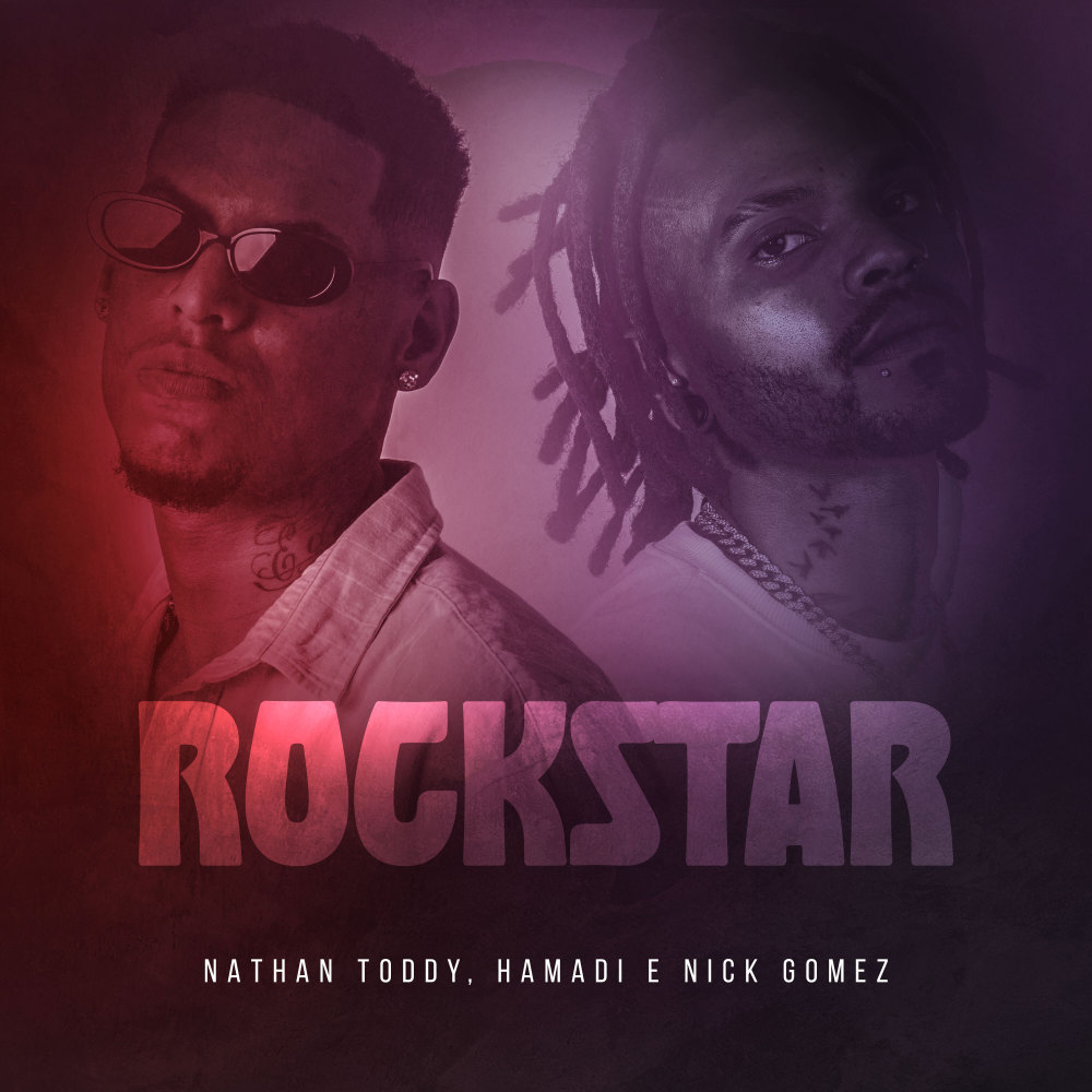 Rockstar