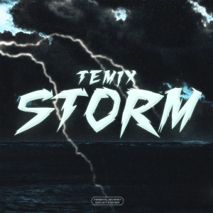 Album Storm (Explicit) from Mercedes