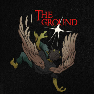 Album the ground (Explicit) from Yung Van