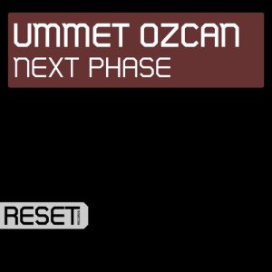 ดาวน์โหลดและฟังเพลง Next Phase (Phase 2 Mix) พร้อมเนื้อเพลงจาก Ummet Ozcan