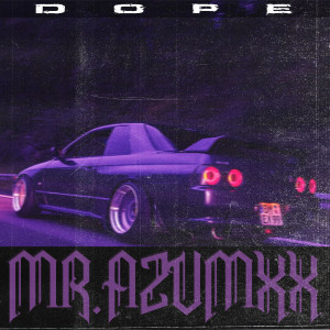 Album Dope from 