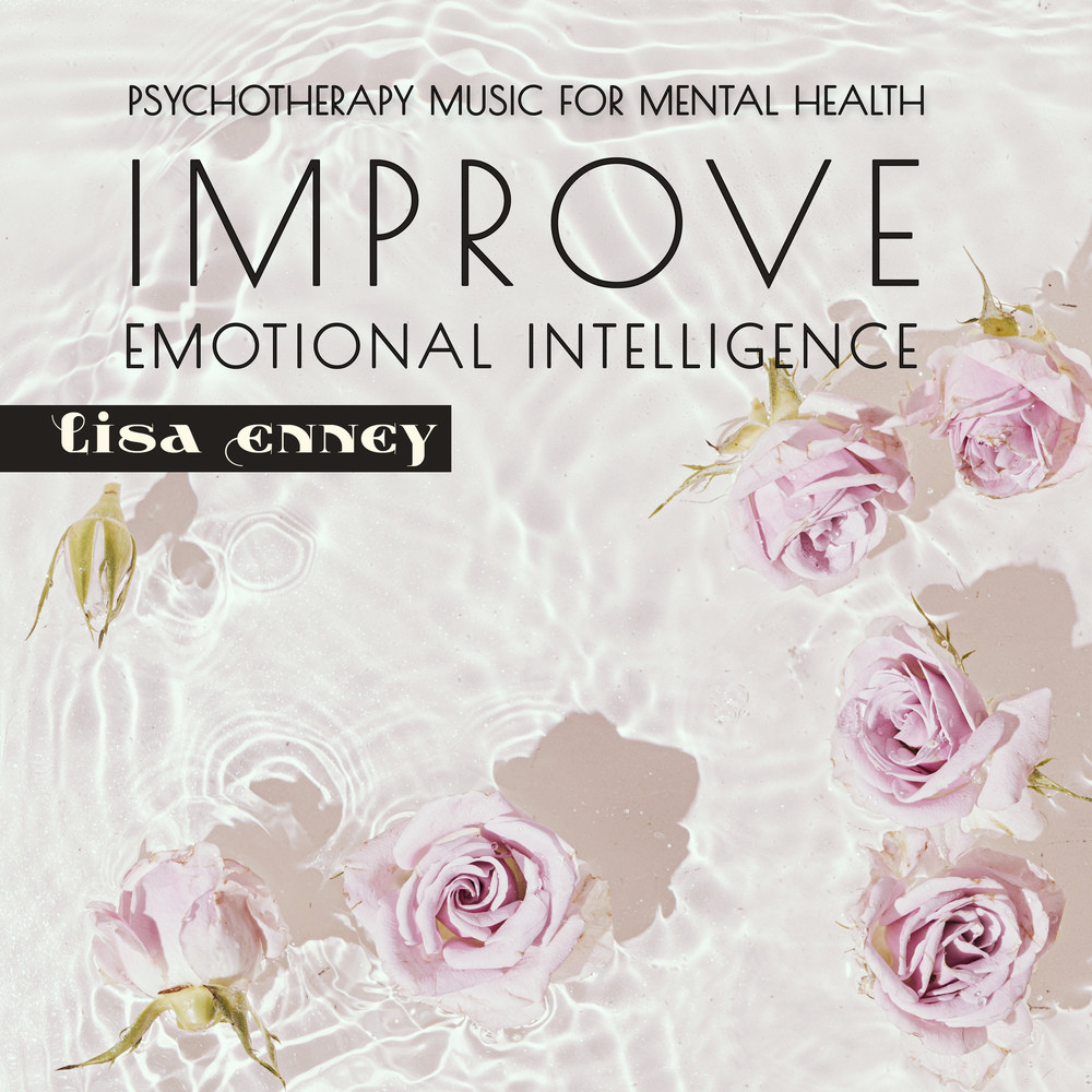 Psychotherapy Music for Mental Health