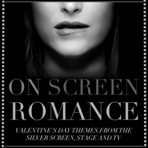 ดาวน์โหลดและฟังเพลง I'll Be There for You (其他) พร้อมเนื้อเพลงจาก L'Orchestra Cinematique
