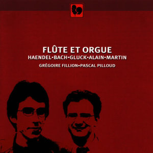 收聽Grégoire Fillion的Recorder Sonata in F Major, Op. 1, No. 11, HWV 369: IV. Allegro (Gigue)歌詞歌曲