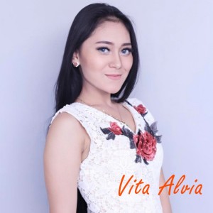 Album Jangan Nget Ngetan (Remastered 2019) oleh Vita Alvia