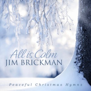 ดาวน์โหลดและฟังเพลง Merry Christmas, Beautiful พร้อมเนื้อเพลงจาก Jim Brickman