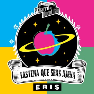 ดาวน์โหลดและฟังเพลง Lastima Que Seas Ajena พร้อมเนื้อเพลงจาก De Chihuahua Para El Charro De Huentitán