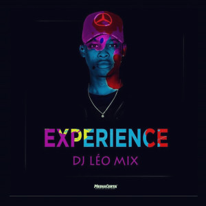 DJ Léo Mix的專輯Experience