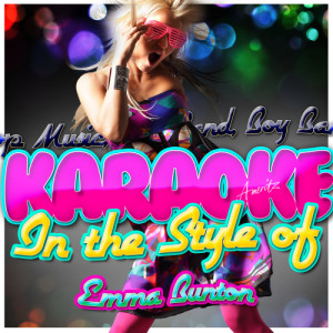 收聽Ameritz - Karaoke的Free Me (In the Style of Emma Bunton) [Karaoke Version] (Karaoke Version)歌詞歌曲