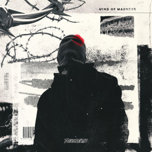 อัลบัม Mind Of Madness ศิลปิน Mythm