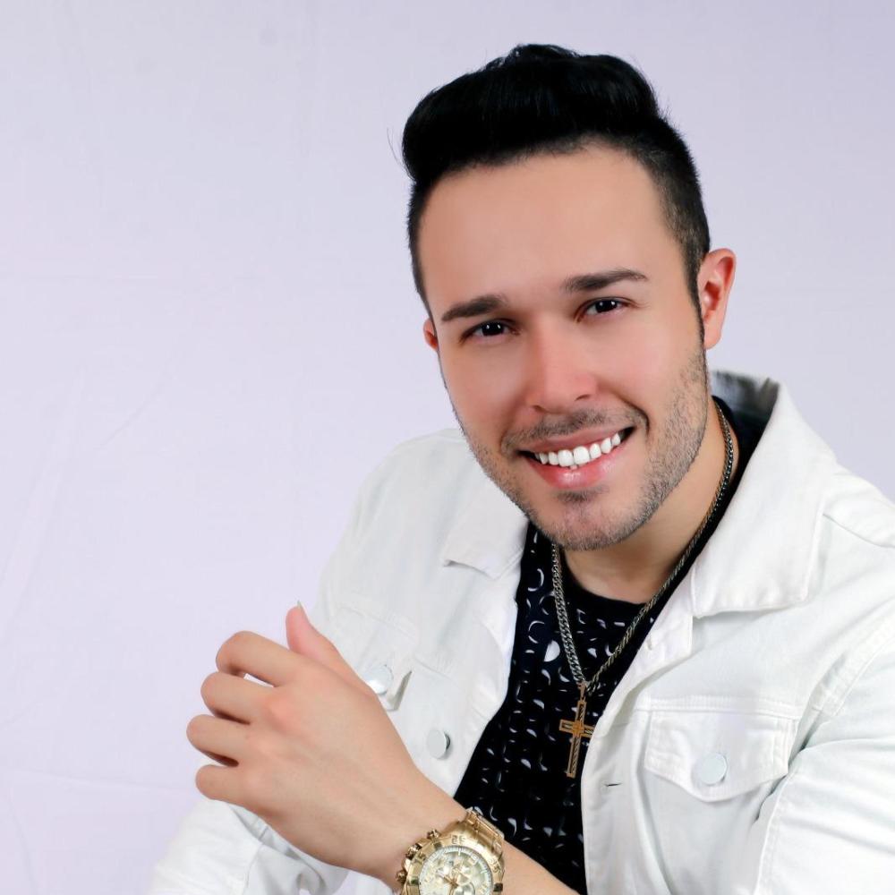 Rapariguício