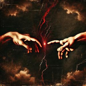 Levi Deiter的專輯Out Of Touch (feat. Krizz Kaliko & Nathan Schultz) [Explicit]