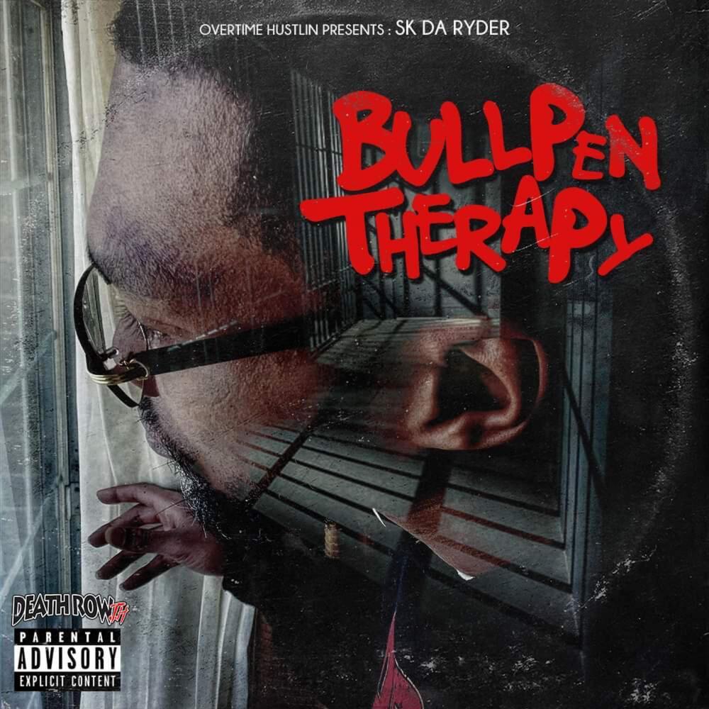 Bullpen Therapy (Explicit)