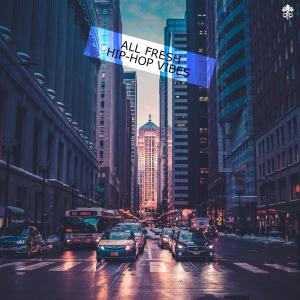 Listen to Laid Law song with lyrics from Zephire
