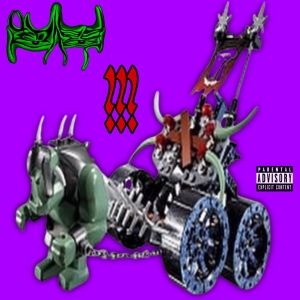 Listen to BIGMADMAN (PROD. DIRTDEEDS) (Explicit) song with lyrics from Yaokai