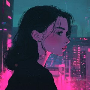 Album Midnight Coffee Vibes from Lofi Gaming