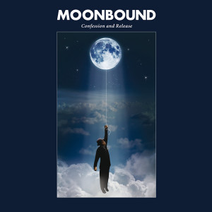 收聽Moonbound的Luna Calante歌詞歌曲
