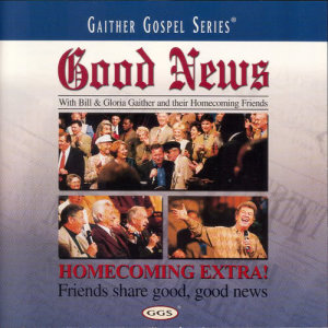 收聽Stephen Hill的Thank You, Jesus (Good News Version)歌詞歌曲