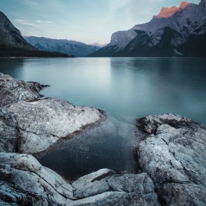 Album Magical Zen from 