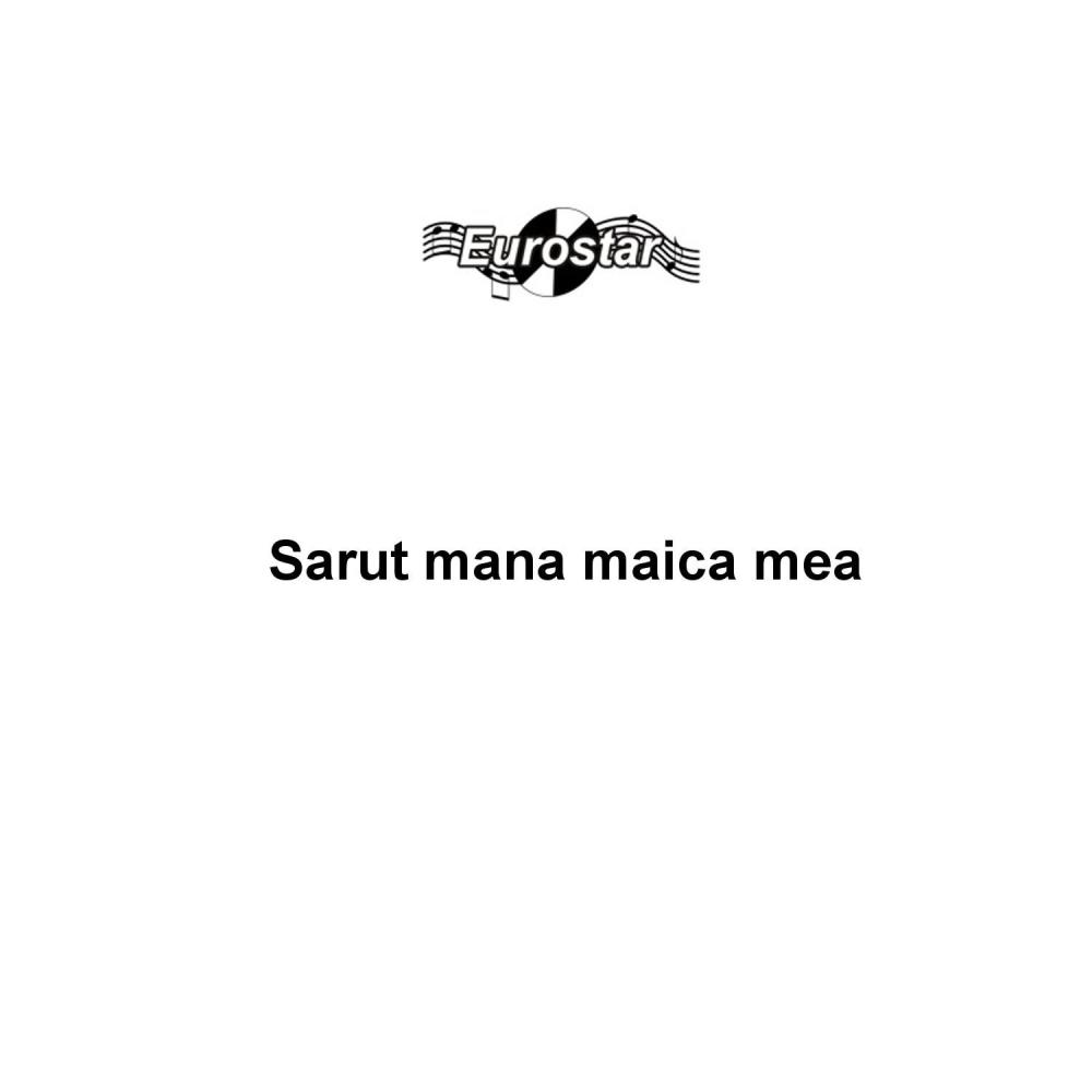 Doamne nu lasa pedeapsa