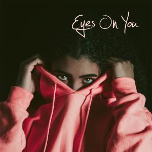 Album Eyes On You (Explicit) oleh Dxt3r