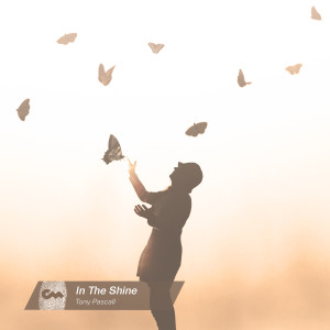 ดาวน์โหลดและฟังเพลง In The Shine พร้อมเนื้อเพลงจาก Tony Pascall