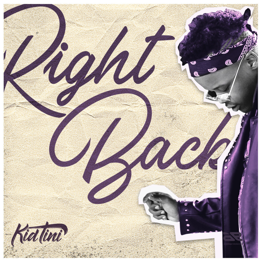 Right Back (Explicit)