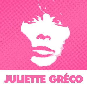 收聽Juliette Greco的Sous Le Ciel De Paris歌詞歌曲