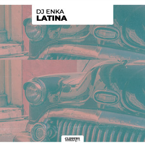 Dengarkan Latina lagu dari DJ Enka dengan lirik