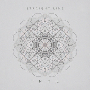 INTL的專輯Straight Line (Apollo Session)