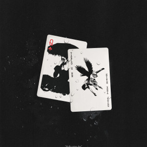 อัลบัม Stop The Rain (TABLO X RM) ศิลปิน TABLO